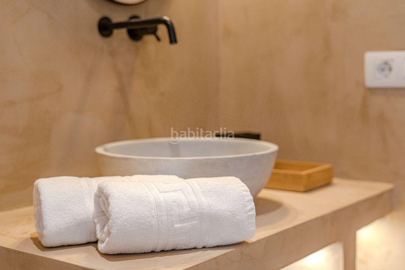 Foto c02e19d4-f305-48cf-9e4c-0bb411692b23. Lloguer apartament a Callao Salvaje - Playa Paraíso Adeje