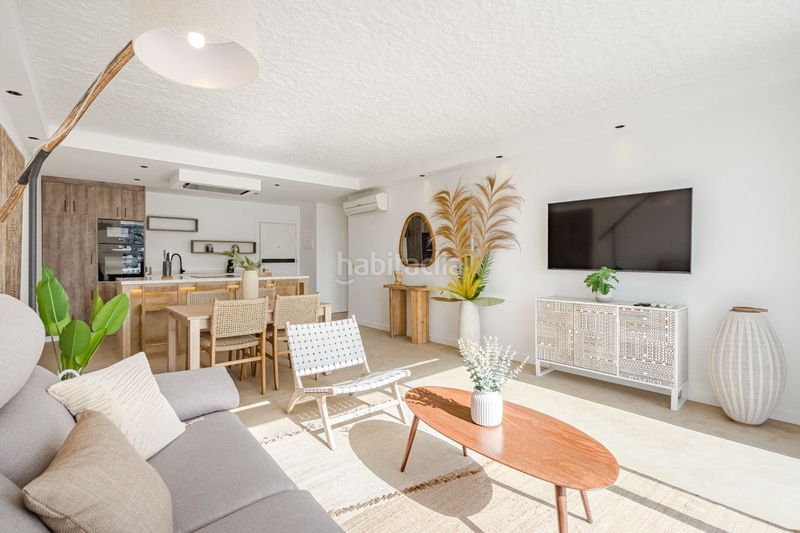 Foto fae29d0f-72ed-4618-9b2a-98ac3a7aa069. Lloguer apartament a Callao Salvaje - Playa Paraíso Adeje