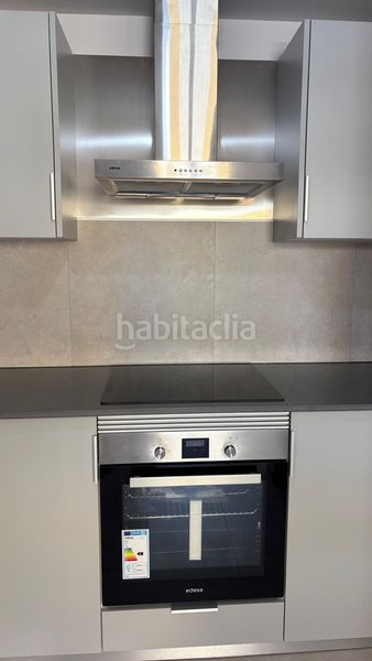 Foto 0817aa4d-85c3-47cb-a6d5-a6766a862093. Apartament a Cabo Blanco Arona