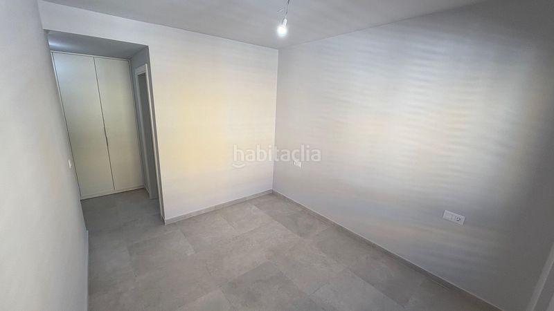 Foto 0aa23d72-5577-4534-9ecf-2053f1017d11. Apartament a Cabo Blanco Arona