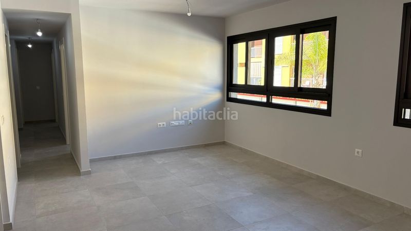 Foto 13be9854-e708-47f7-87d8-644c041bd6a1. Apartament a Cabo Blanco Arona