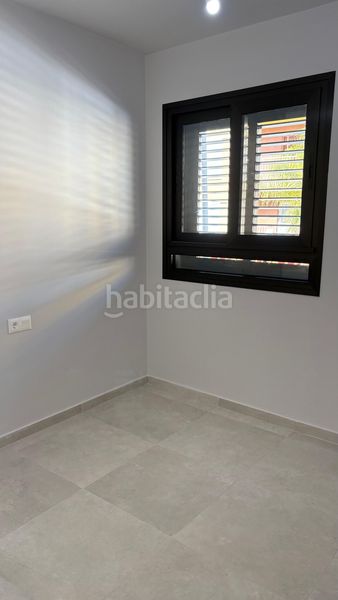 Foto 1921d7fe-6020-4298-a989-46468af69dc1. Apartament a Cabo Blanco Arona
