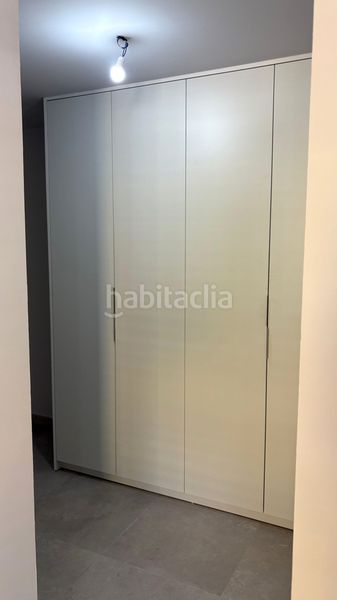 Foto 1f5c2973-c9d0-476a-a58c-ca2a94b2d4c1. Apartament a Cabo Blanco Arona