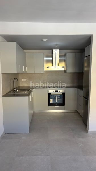 Foto 3358ad96-2fdb-475e-9a8e-93e00ec1e898. Apartament a Cabo Blanco Arona