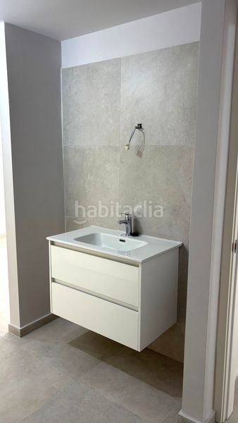 Foto 373818a1-260e-49bc-be04-d93577870f7f. Apartament a Cabo Blanco Arona