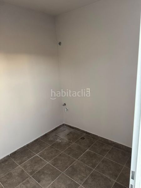 Foto 39fcc600-aecd-4308-aa95-078965423e10. Apartament a Cabo Blanco Arona