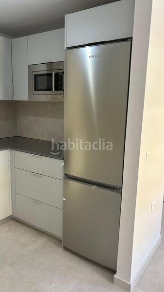 Foto 3e1a5a98-a4d9-443c-ba9c-a34c81d5bb2c. Apartament a Cabo Blanco Arona