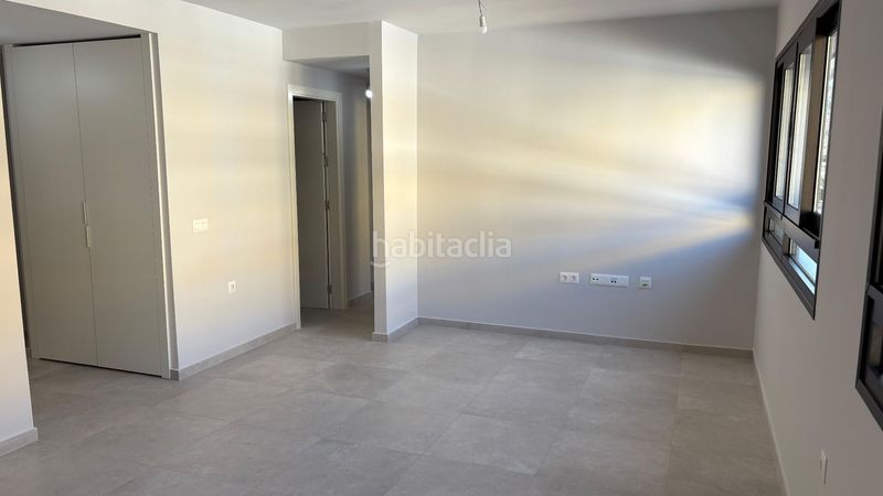 Foto 3f008dca-c6dd-41cc-b946-3ad931bb0fdb. Apartament a Cabo Blanco Arona