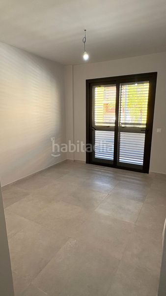 Foto 40aeca4a-6069-4453-a067-aa0131e001e1. Apartament a Cabo Blanco Arona