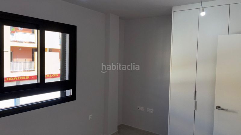 Foto 44d7d9e7-a0e6-4fdc-ac76-7a2499670a01. Apartament a Cabo Blanco Arona