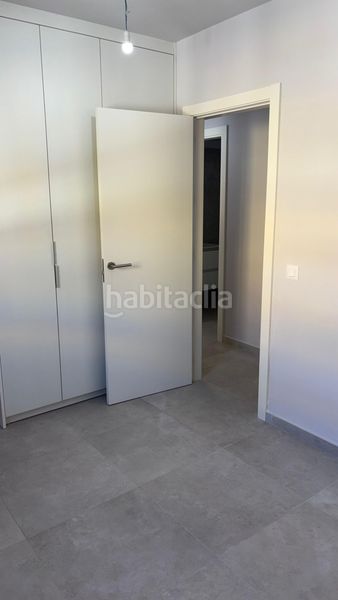 Foto 50345c56-a2c4-4d64-b41b-05b51c8c71b9. Apartament a Cabo Blanco Arona