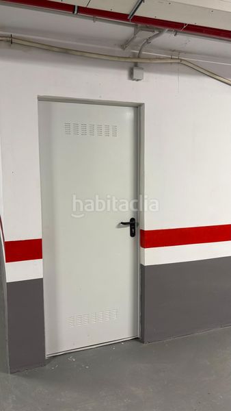 Foto 51bbda64-7057-48ba-98b5-e08f9456415c. Apartament a Cabo Blanco Arona