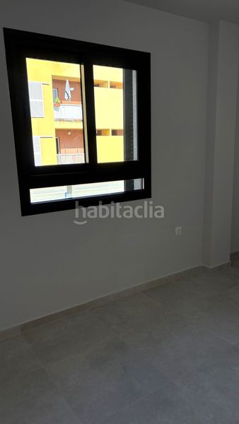 Foto 544134be-f05b-471e-9da4-18da3d3ac866. Apartament a Cabo Blanco Arona