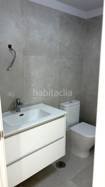 Foto 5765cf25-fe32-4576-8ef6-0e8a2ea03dc2. Apartament a Cabo Blanco Arona