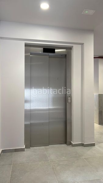 Foto 5bb681d6-a532-42a4-a2d3-5a12d29687c0. Apartament a Cabo Blanco Arona