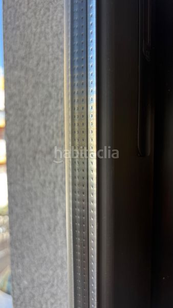 Foto 6c934628-196d-4c44-8beb-7104031a022d. Apartament a Cabo Blanco Arona