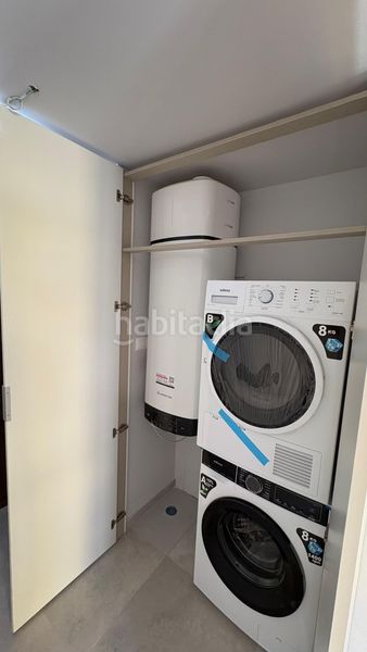 Foto 70fa4211-d22d-40fa-9379-679d8345a52d. Apartament a Cabo Blanco Arona