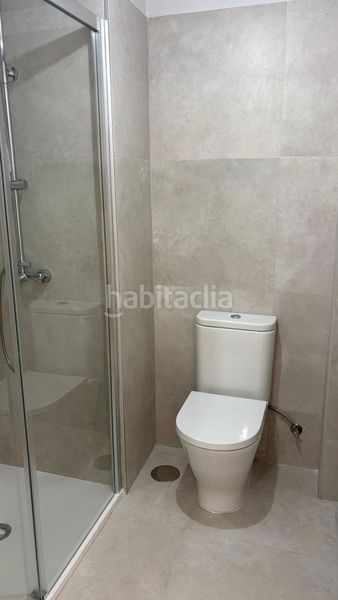 Foto 72c92859-21bd-4a6c-8103-ac8245e2e726. Apartament a Cabo Blanco Arona