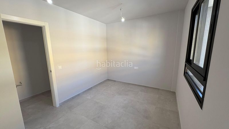 Foto 7a4fc267-b3cf-4fc1-b85c-a131e79e24cb. Apartament a Cabo Blanco Arona