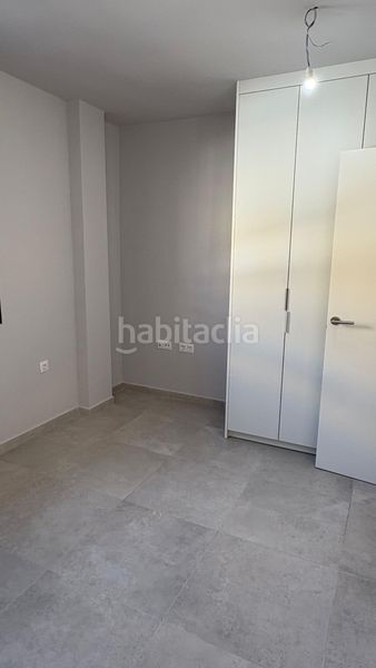 Foto 80cc33cc-7d38-4d1d-98d5-1bf5490ccf4b. Apartament a Cabo Blanco Arona