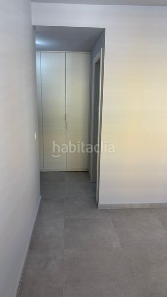 Foto 861fb6d4-df54-40b0-8dfb-b185dcec3bcd. Apartament a Cabo Blanco Arona