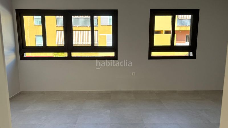 Foto 87ea4abc-876e-4933-acb8-6cbcc0745a04. Apartament a Cabo Blanco Arona