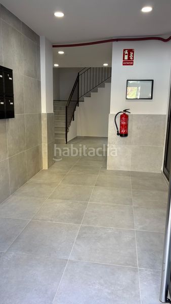 Foto 8e7a77e1-bf33-41b3-984a-3fc47cd77913. Apartament a Cabo Blanco Arona