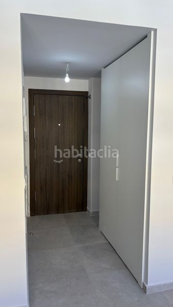 Foto 8ffa466a-f25e-4d25-8677-f73e6df7d7e0. Apartament a Cabo Blanco Arona
