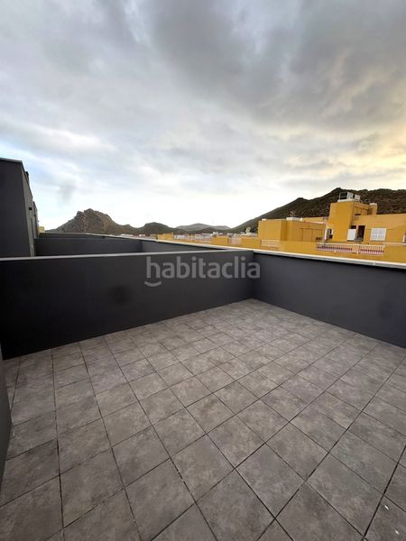 Foto 95aae338-882a-48c9-9d08-ac0ac5f91a17. Apartament a Cabo Blanco Arona