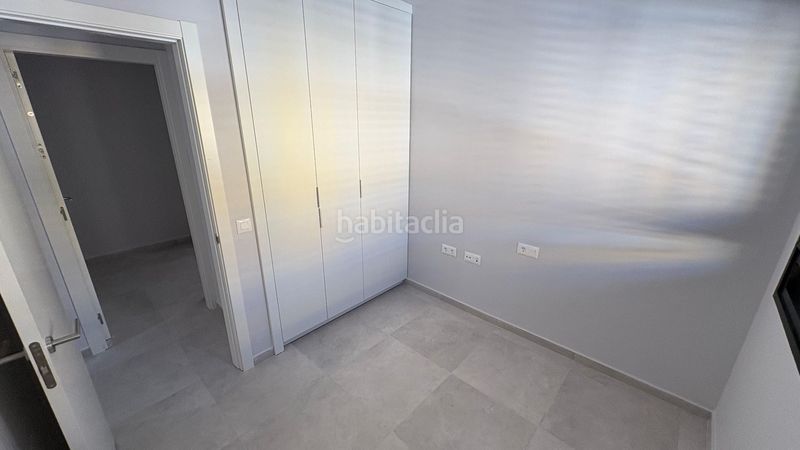 Foto 9883cd57-205d-4e6e-b702-36ee5bf798b4. Apartament a Cabo Blanco Arona