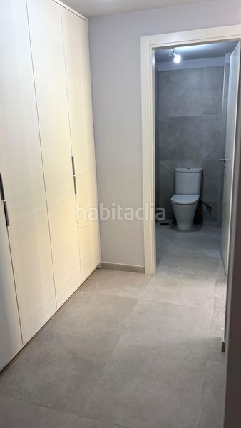 Foto 9904bddf-dfb1-4c35-a166-bb7e6eb585f8. Apartament a Cabo Blanco Arona