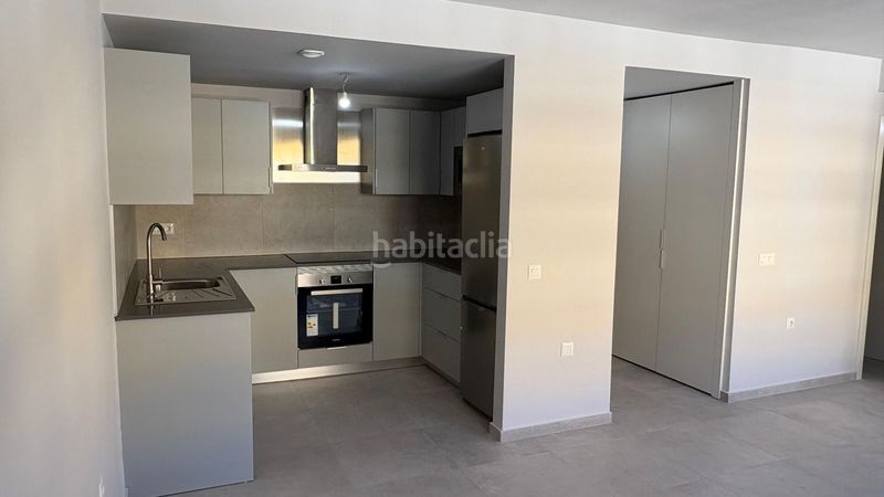 Foto 9da5c1d3-cf14-4269-9fd5-6edbd0fdbcc5. Apartament a Cabo Blanco Arona