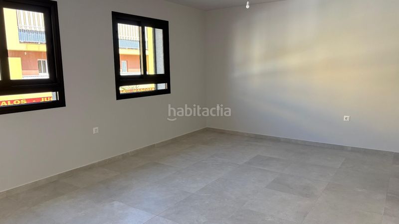 Foto ab071c1f-a77b-4fa5-bfb1-a74115984789. Apartament a Cabo Blanco Arona