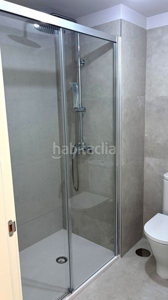 Foto b0b9c9c8-7d9b-4d8c-a770-662d633fc98a. Apartament a Cabo Blanco Arona