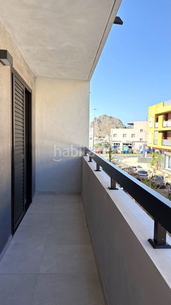 Foto b6ff739b-4e68-4740-94ce-5c573f2da591. Apartament a Cabo Blanco Arona