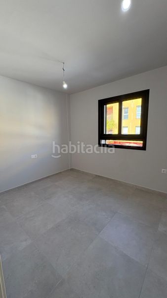 Foto b77898a2-20ac-4f2f-881b-07cee374899f. Apartament a Cabo Blanco Arona