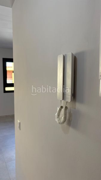 Foto d7002d4e-cea0-4378-ab6b-836c97ef0e7e. Apartament a Cabo Blanco Arona