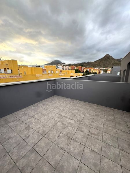 Foto db056eff-9eff-47c4-ac7a-d10ff4fc68c6. Apartament a Cabo Blanco Arona