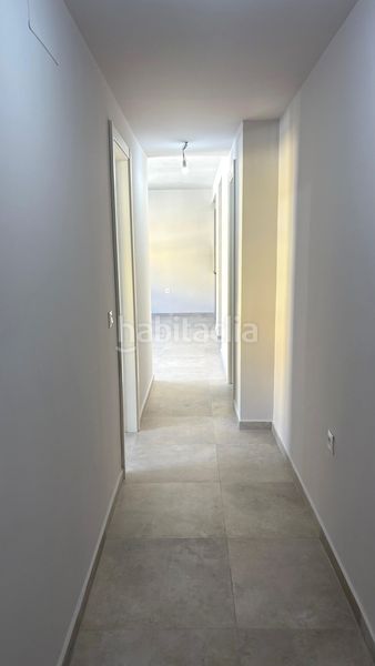 Foto dfd0e6c0-75cc-4eed-b575-e51053a74c3a. Apartament a Cabo Blanco Arona