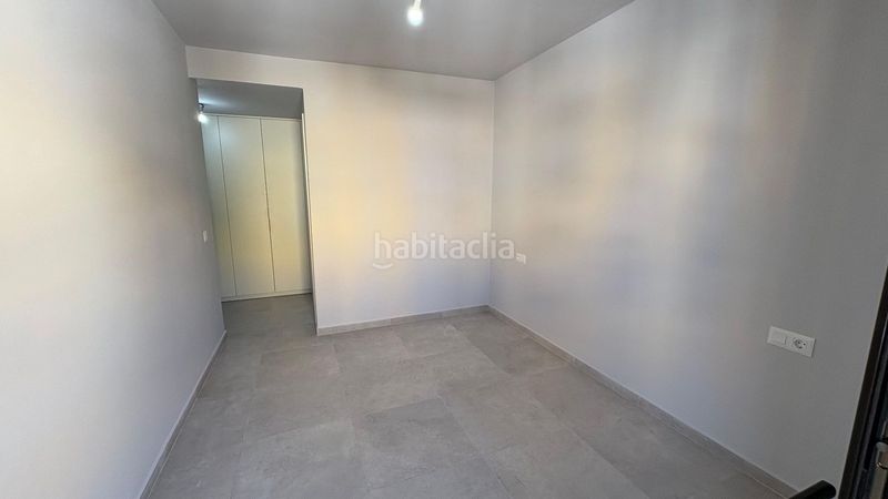 Foto e1d2b486-e93c-41e0-a37d-116a58ce5b08. Apartament a Cabo Blanco Arona