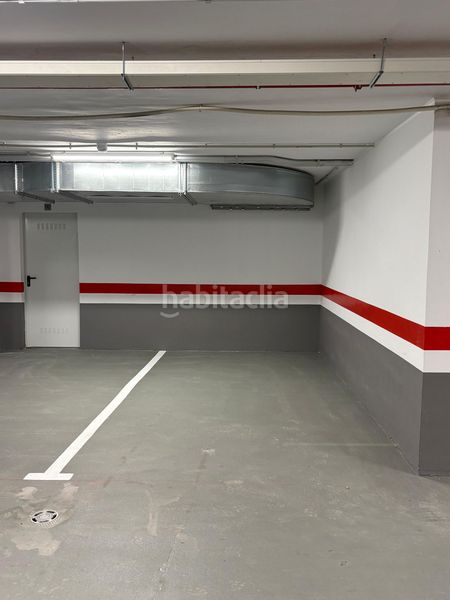 Foto ed7ef2f4-6082-4cc8-8648-48b10d6f3a11. Apartament a Cabo Blanco Arona