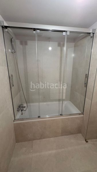 Foto ffb6dd92-a78f-419b-a627-0d8a8c61ce19. Apartament a Cabo Blanco Arona