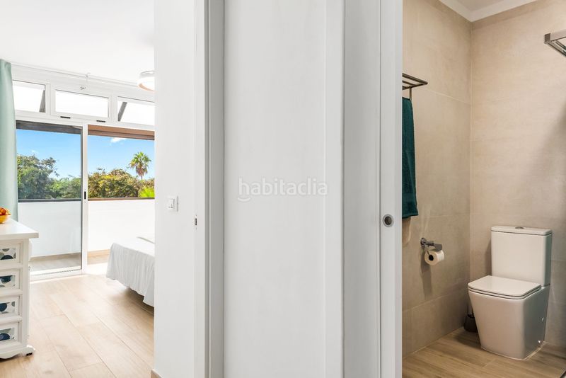 Foto 0b8ff1ed-5501-4468-9376-81681feb199f. Alquiler apartamento  en alquiler temporal. Los Cristianos. tenerife en Arona