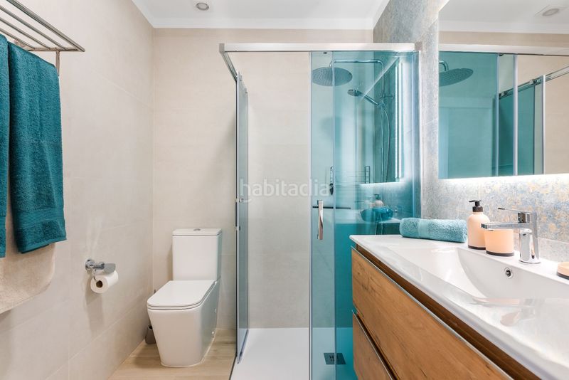 Foto 16b295c4-0708-42e2-8d6a-aa9f69286253. Alquiler apartamento  en alquiler temporal. Los Cristianos. tenerife en Arona