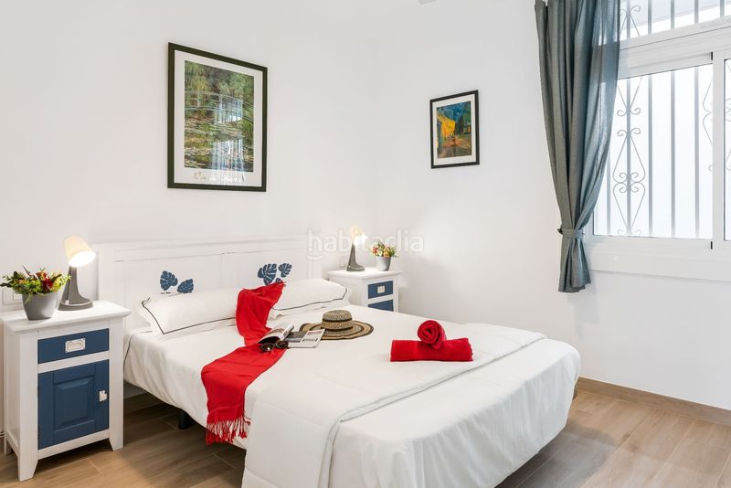 Foto 4769c56c-b658-46aa-b0af-db41ca6c1779. Alquiler apartamento  en alquiler temporal. Los Cristianos. tenerife en Arona