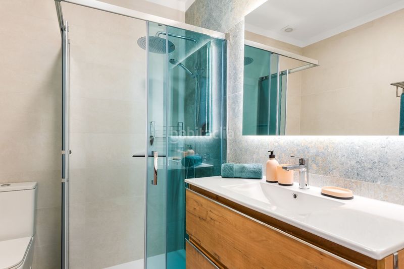 Foto 5aa6ffc2-d5f8-4a2e-8663-b67866f22536. Alquiler apartamento  en alquiler temporal. Los Cristianos. tenerife en Arona