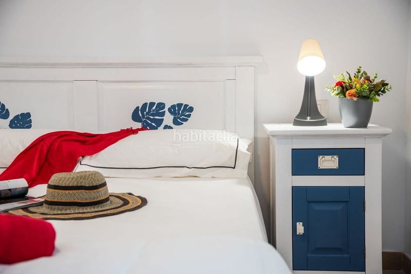 Foto 6bee33d5-3b0b-4872-84d6-37c9e23295ec. Alquiler apartamento  en alquiler temporal. Los Cristianos. tenerife en Arona