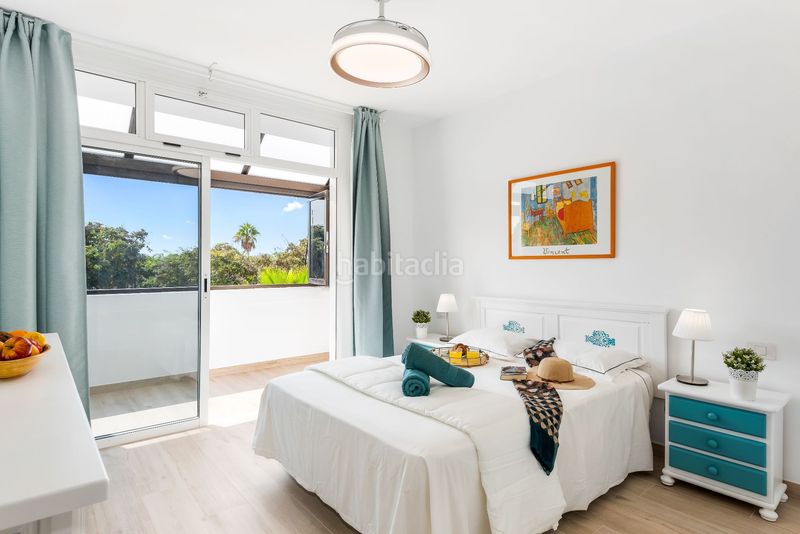 Foto af827203-ab75-4064-bda6-2b3a7aaff6bf. Alquiler apartamento  en alquiler temporal. Los Cristianos. tenerife en Arona
