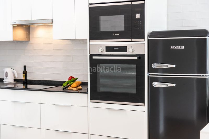 Foto e682ed3c-433d-41f9-921b-891bd3f90b96. Alquiler apartamento  en alquiler temporal. Los Cristianos. tenerife en Arona
