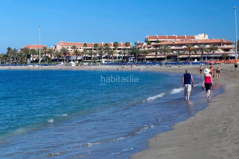 Foto ecf420f1-dd86-491f-9e9b-5e023f96cebc. Alquiler apartamento  en alquiler temporal. Los Cristianos. tenerife en Arona